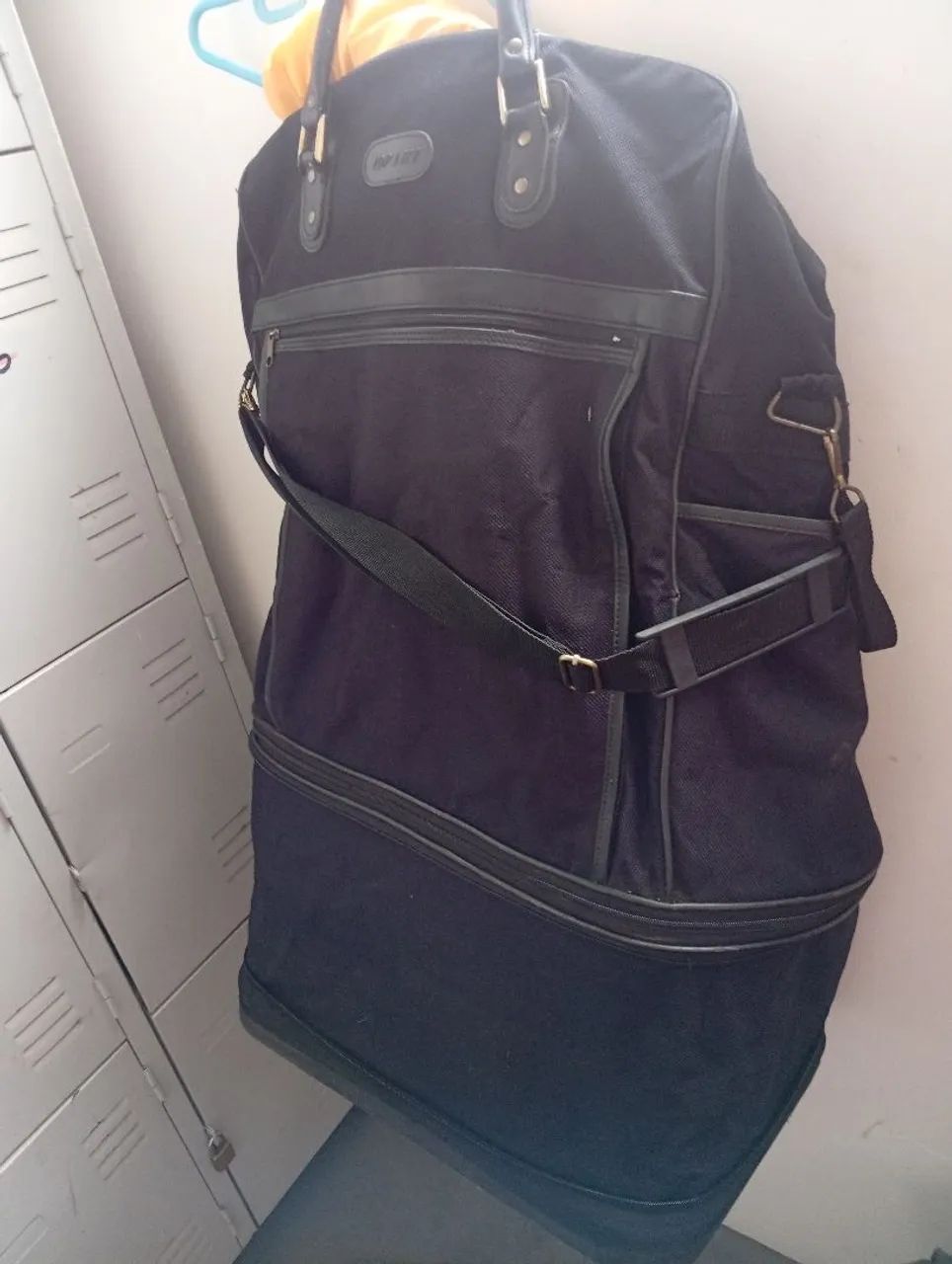 Bolsa mala  - Foto 3