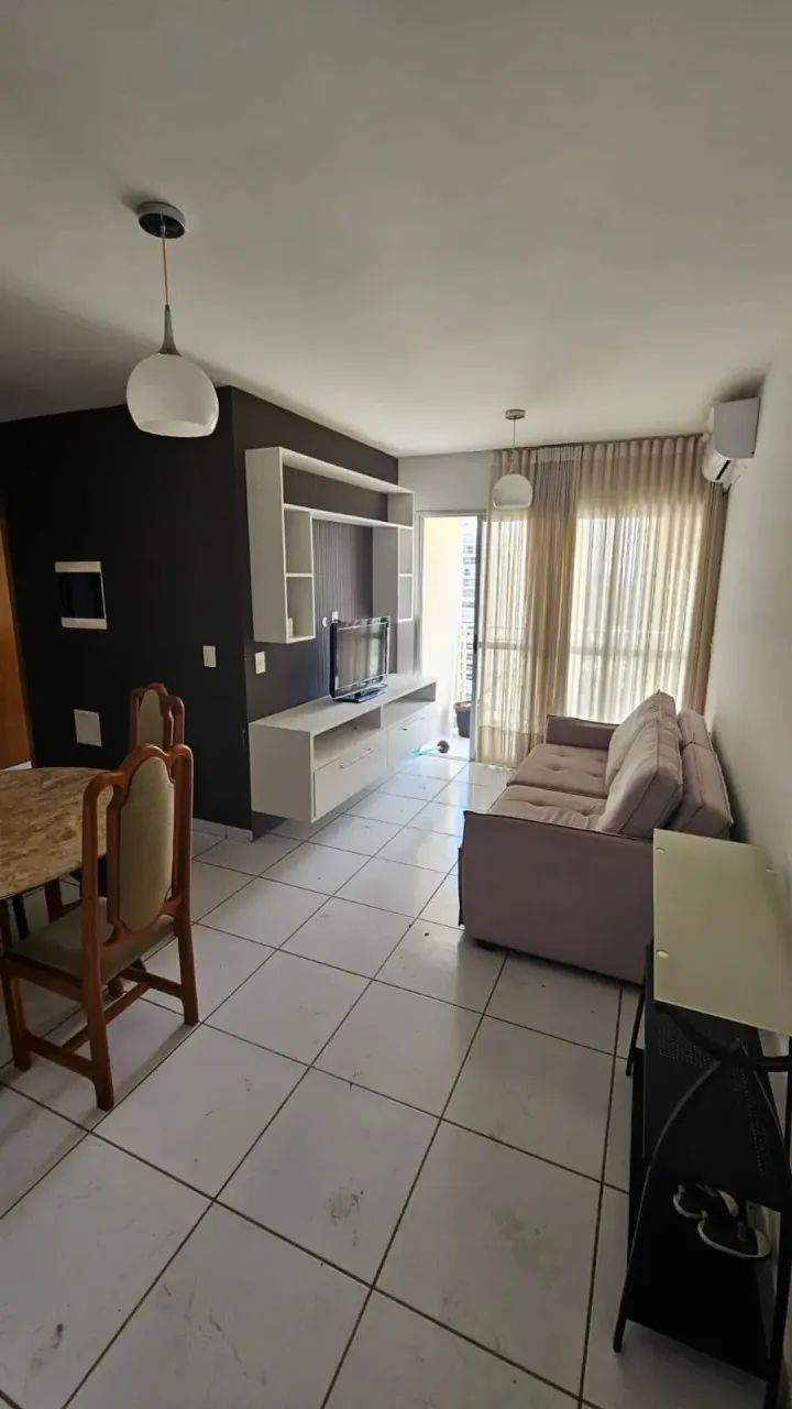 DISPONÍVEL PARA ALUGUEL - Foto 3