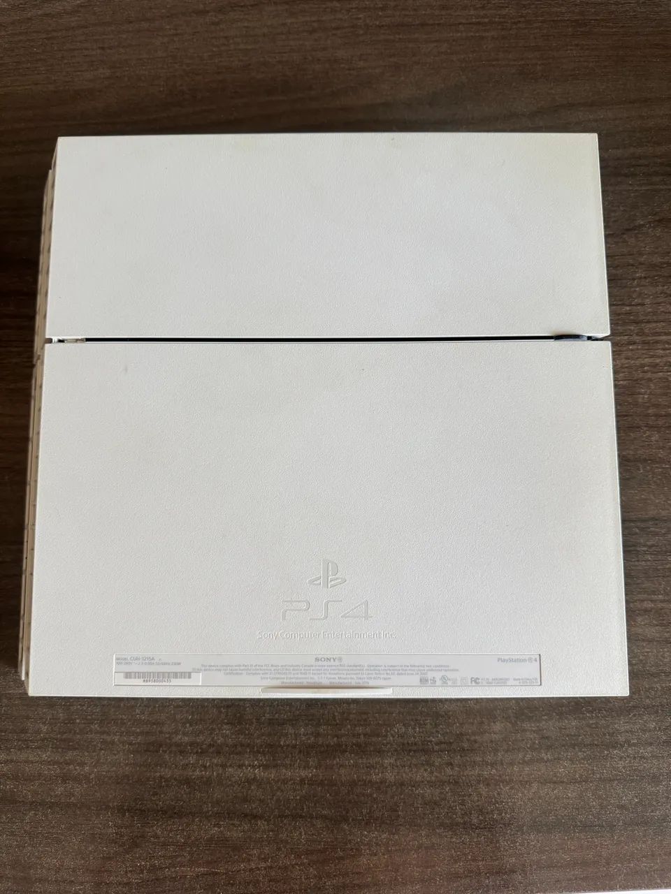 PS4 Destiny Desbloqueado - Foto 4