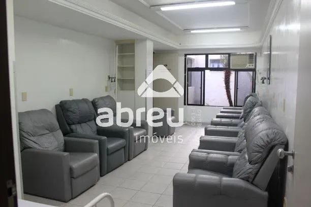 Prédio Comercial à venda em Lagoa Nova, Natal - Foto 3