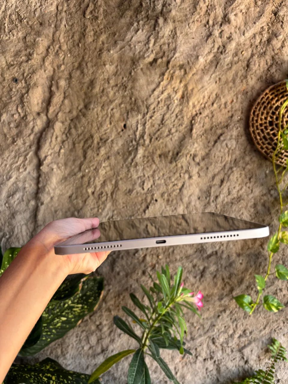 iPad 11 A16  - Foto 4