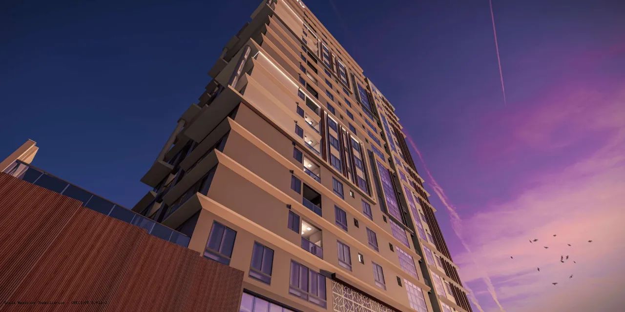 Apartamento à Venda em Itapema - SC - Foto 2