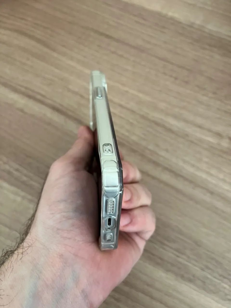 iPhone 14 128 GB - Foto 3