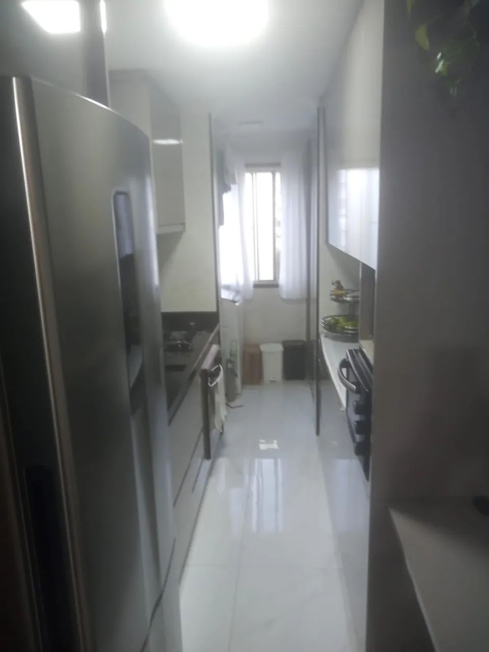 Sofisticado Apartamento no Jardim Íris em São Paulo Usado - Foto 4