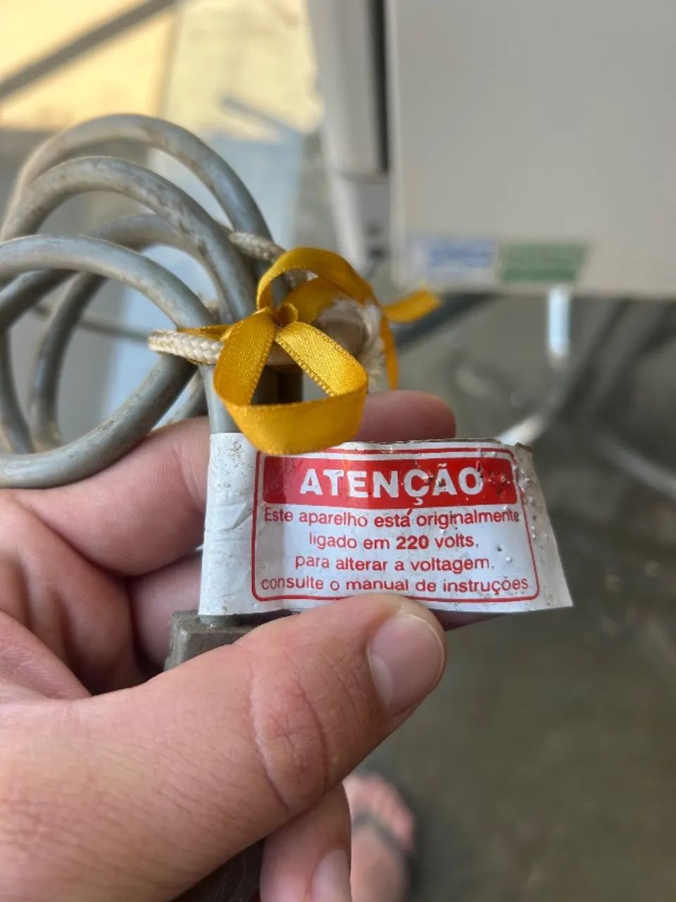 Estufa para esterilização e secagem - Foto 5