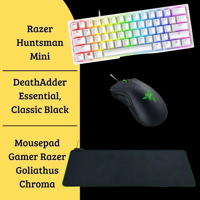 Computador - Foto 3