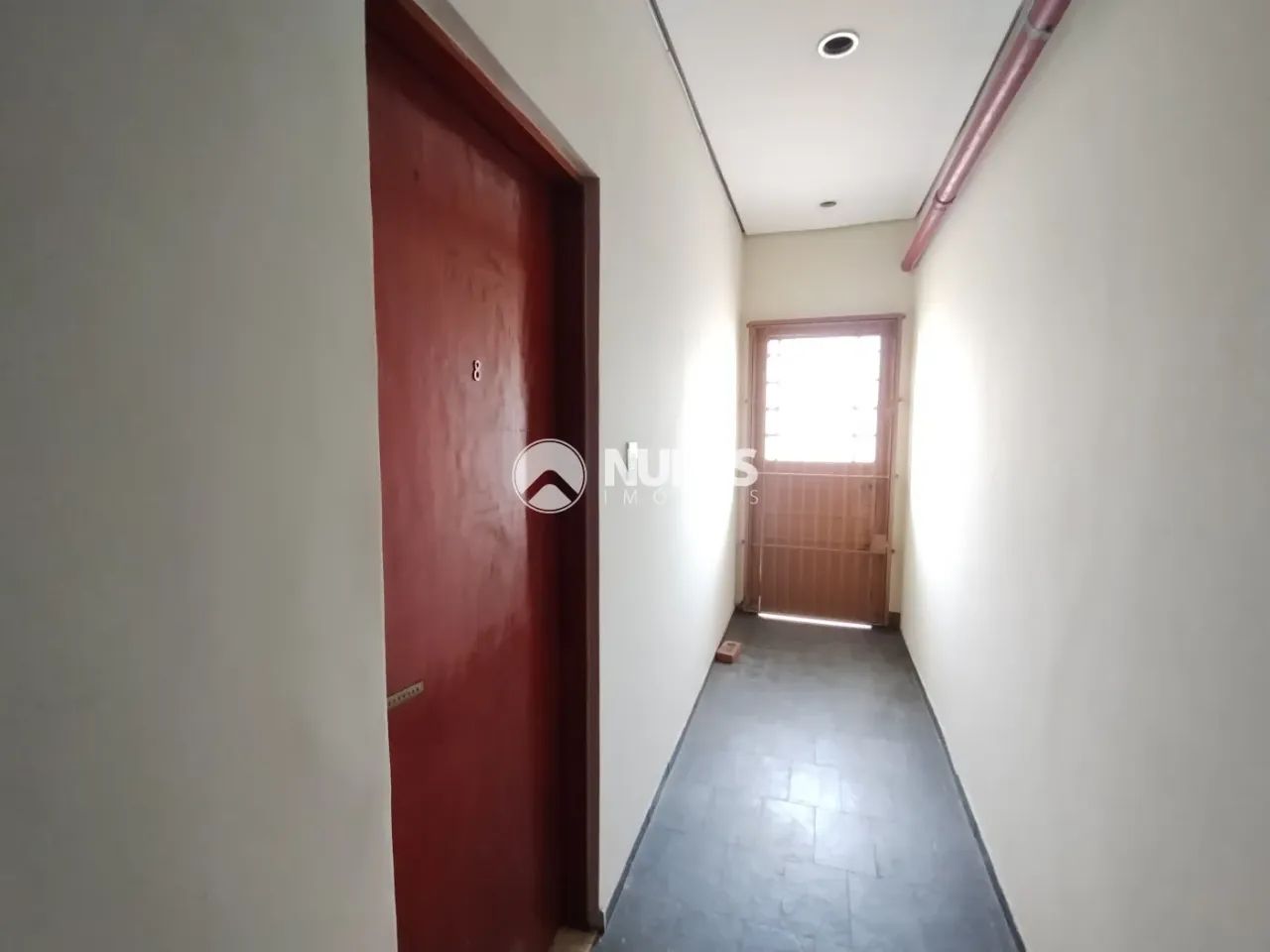 Comercial Sala em Osasco - Foto 4