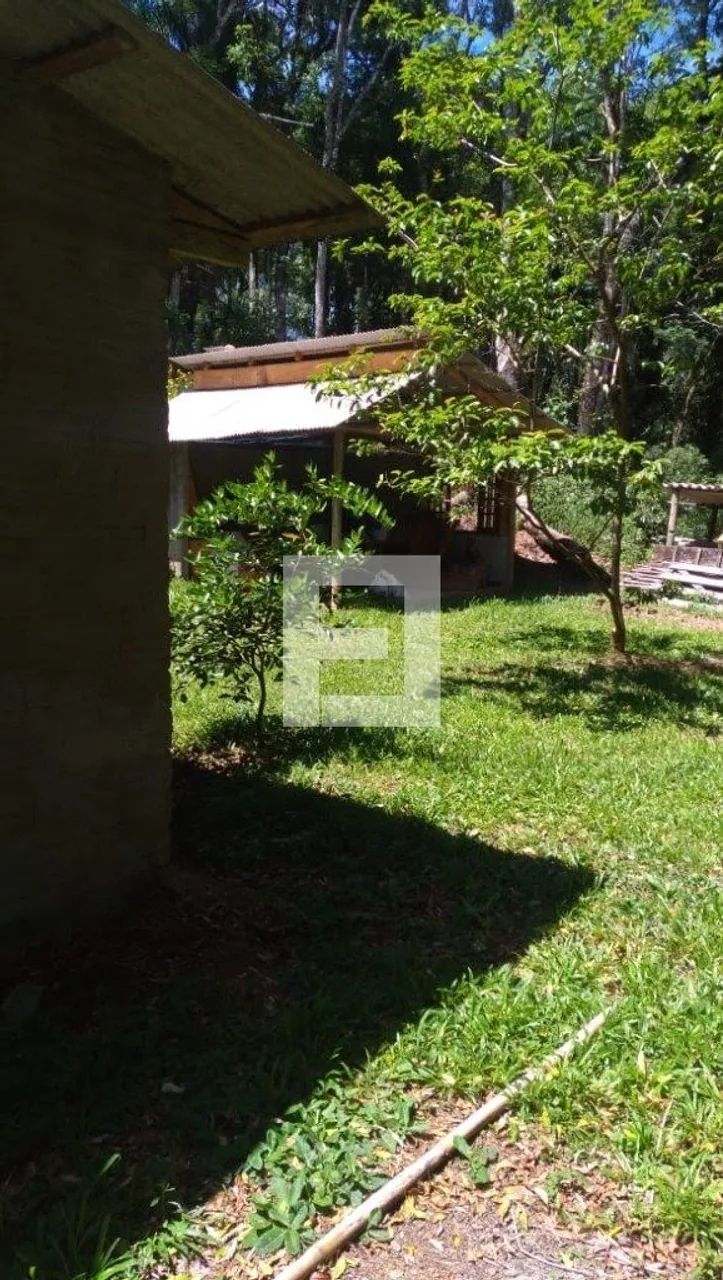 Terreno em Comunidade de Santa Maria Goretti - Celso Ramos - Foto 2