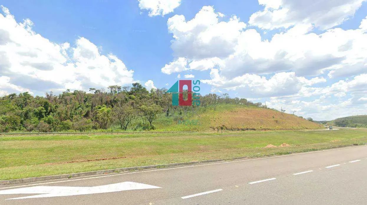 Santa Rita | Terreno - Foto 4