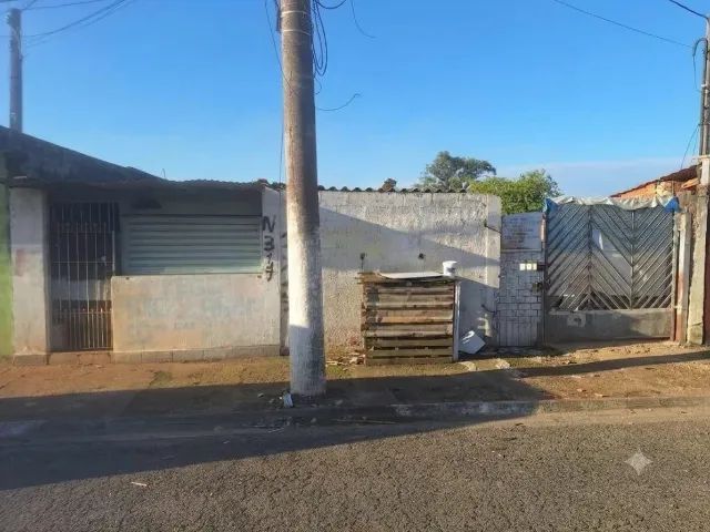 Terreno 320 m² em suzano - Foto 3