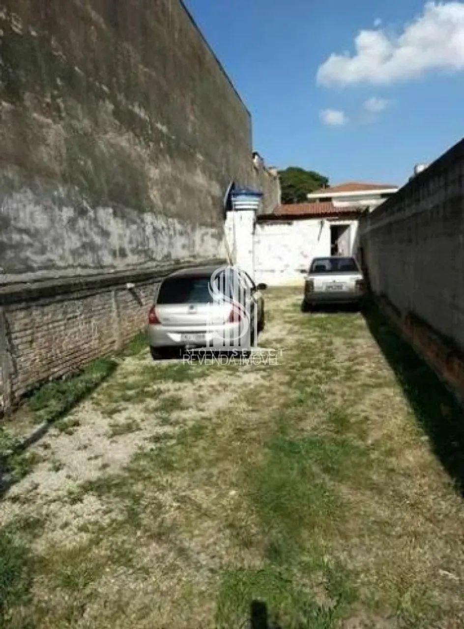 Terreno em São Paulo - Foto 5