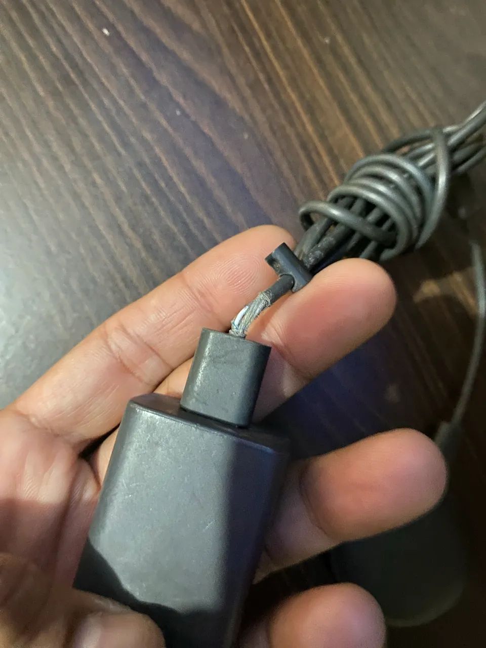 CHROMECAST 1°GERAÇÃO  - Foto 2