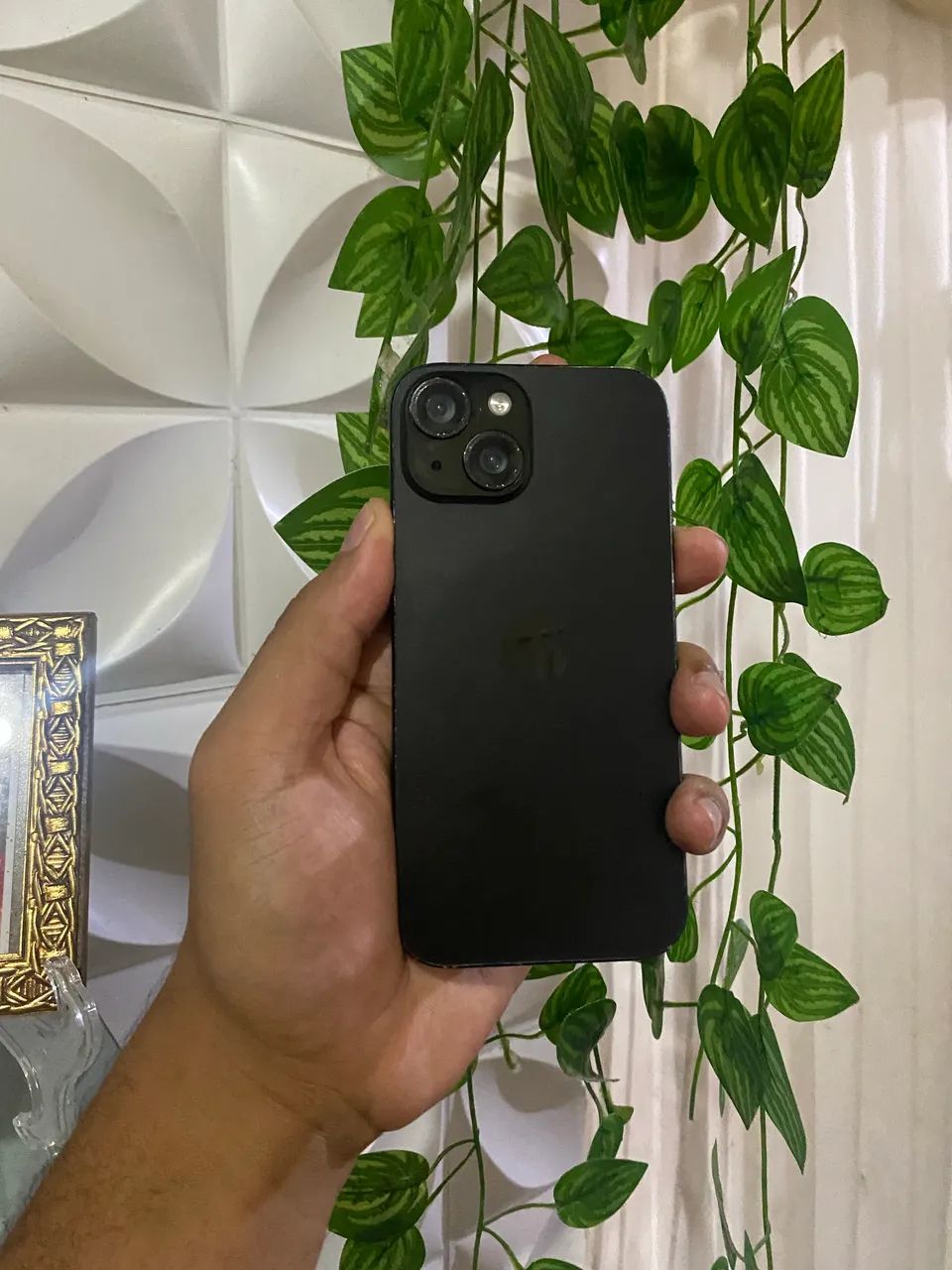 iPhone 15 128GB - Foto 4