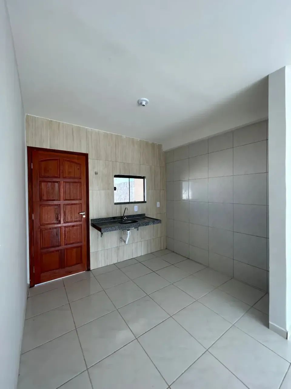 CASA DE ESQUINA REPASSE - Foto 2