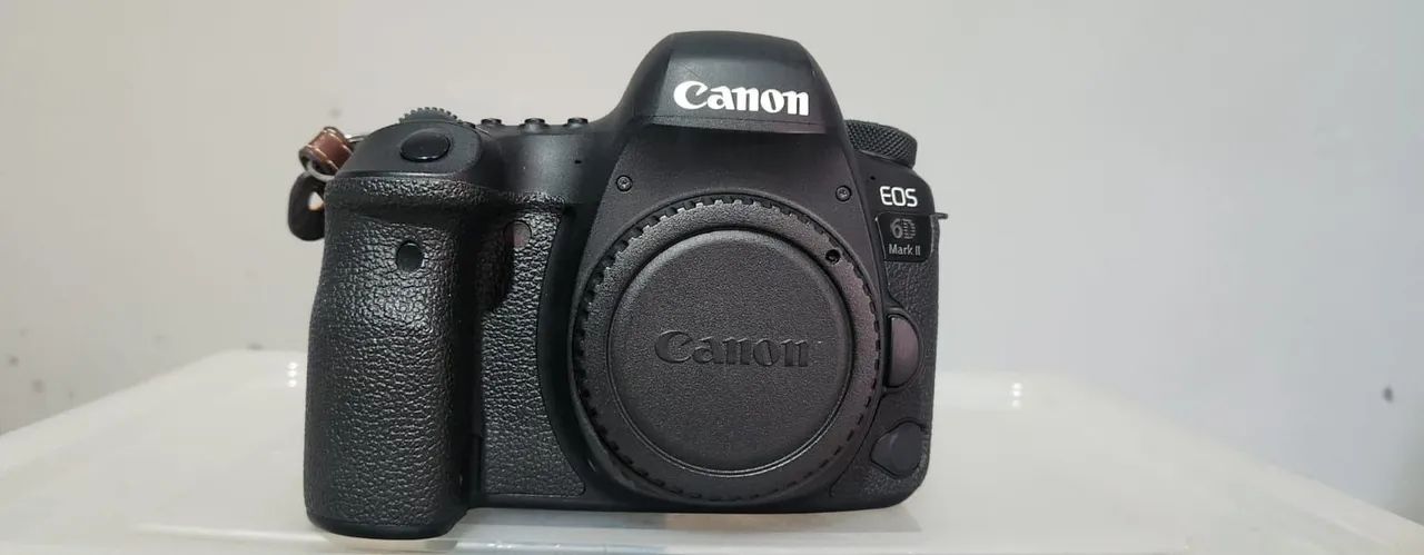 canon 28 135mm