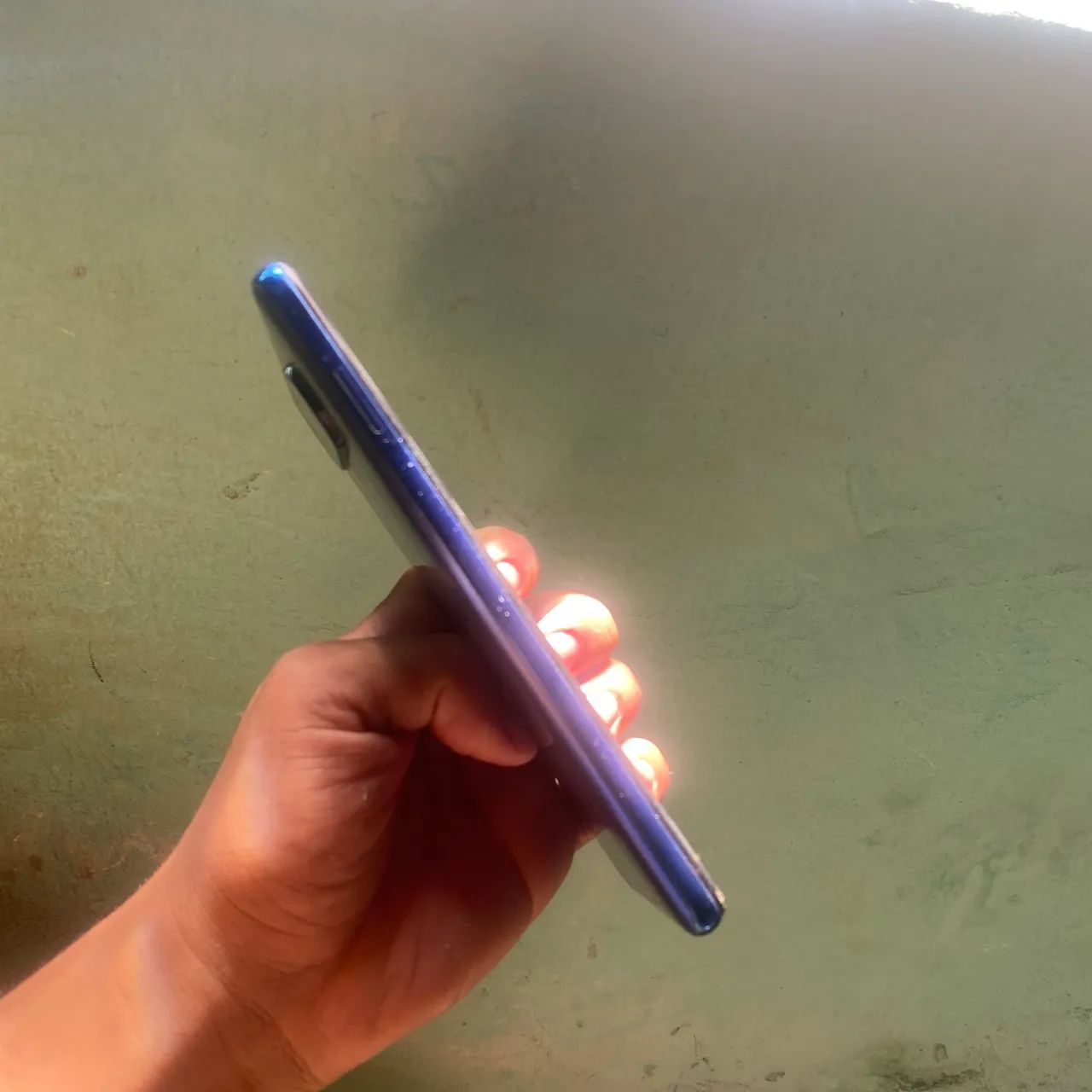 Poco x3 Pro - Foto 2