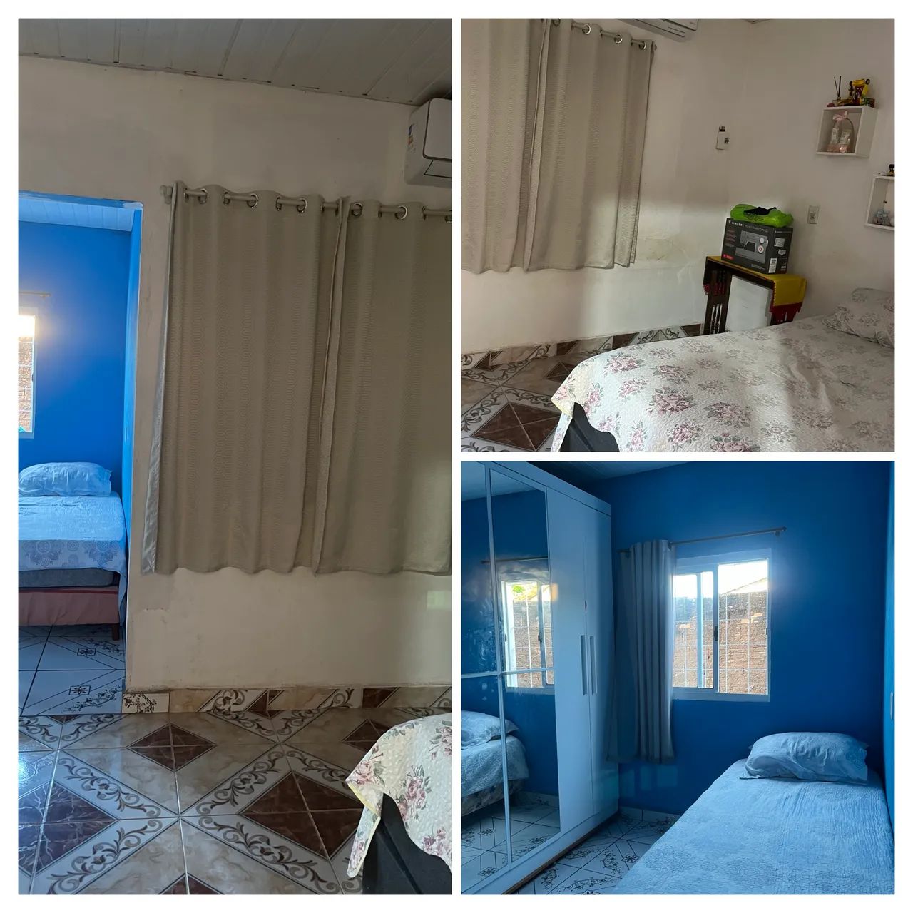 Vendo - Foto 3