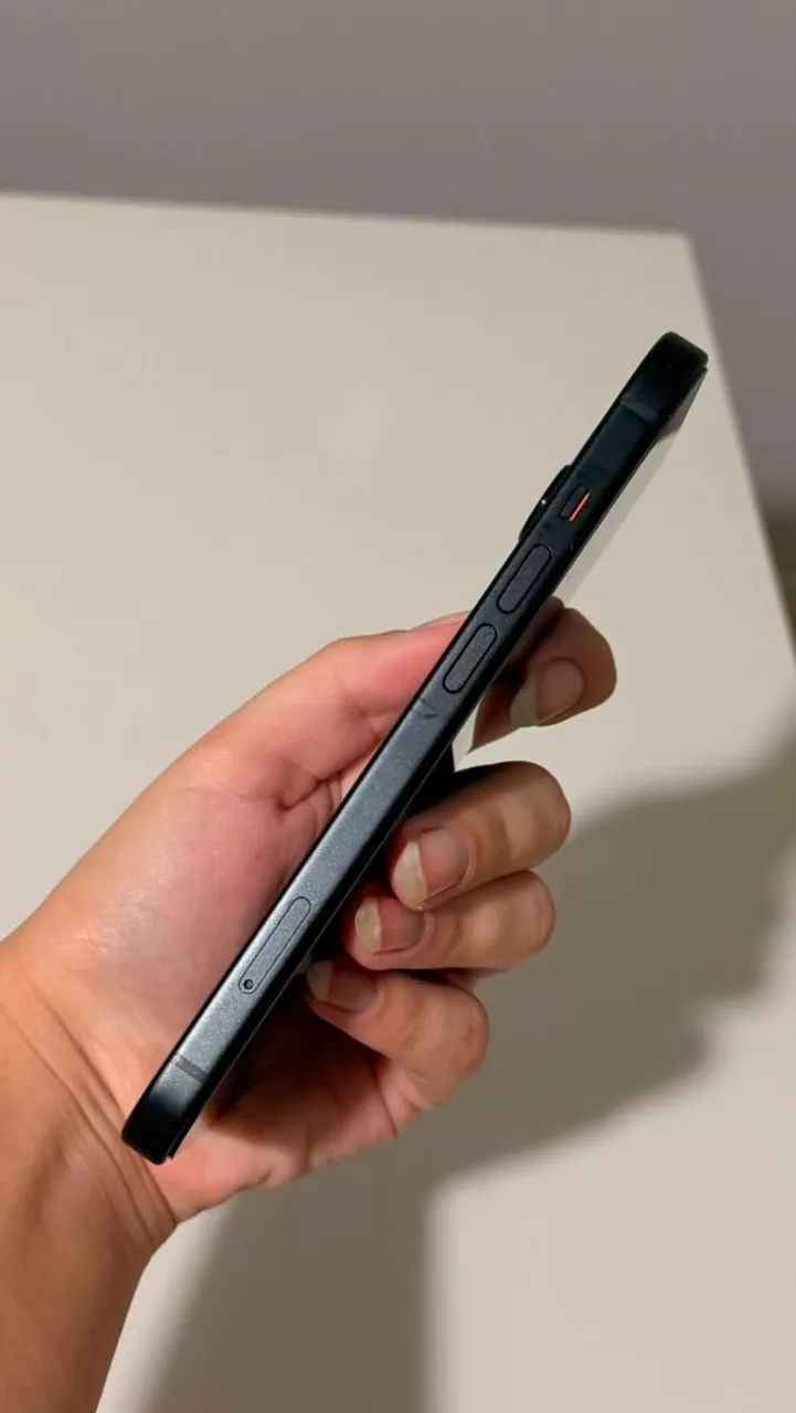 IPHONE 15 128 - Foto 3