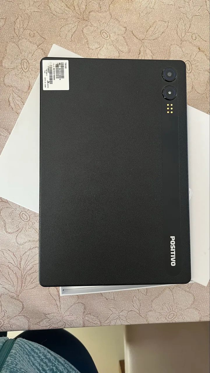 Tablet Vision Tab 10 - Foto 5