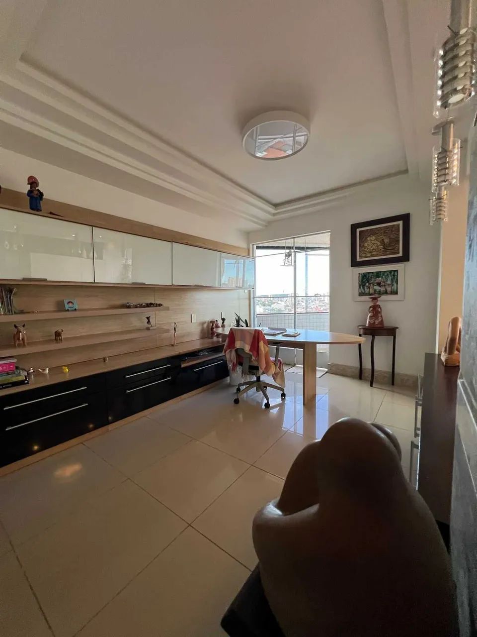 CONDOMÍNIO PALLAZO FIORENTINO [57072] - Foto 3