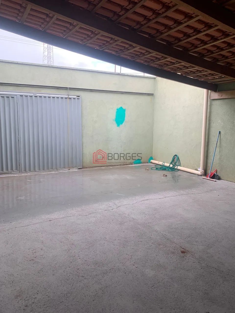 Casa Para alugar no Verona - Foto 2