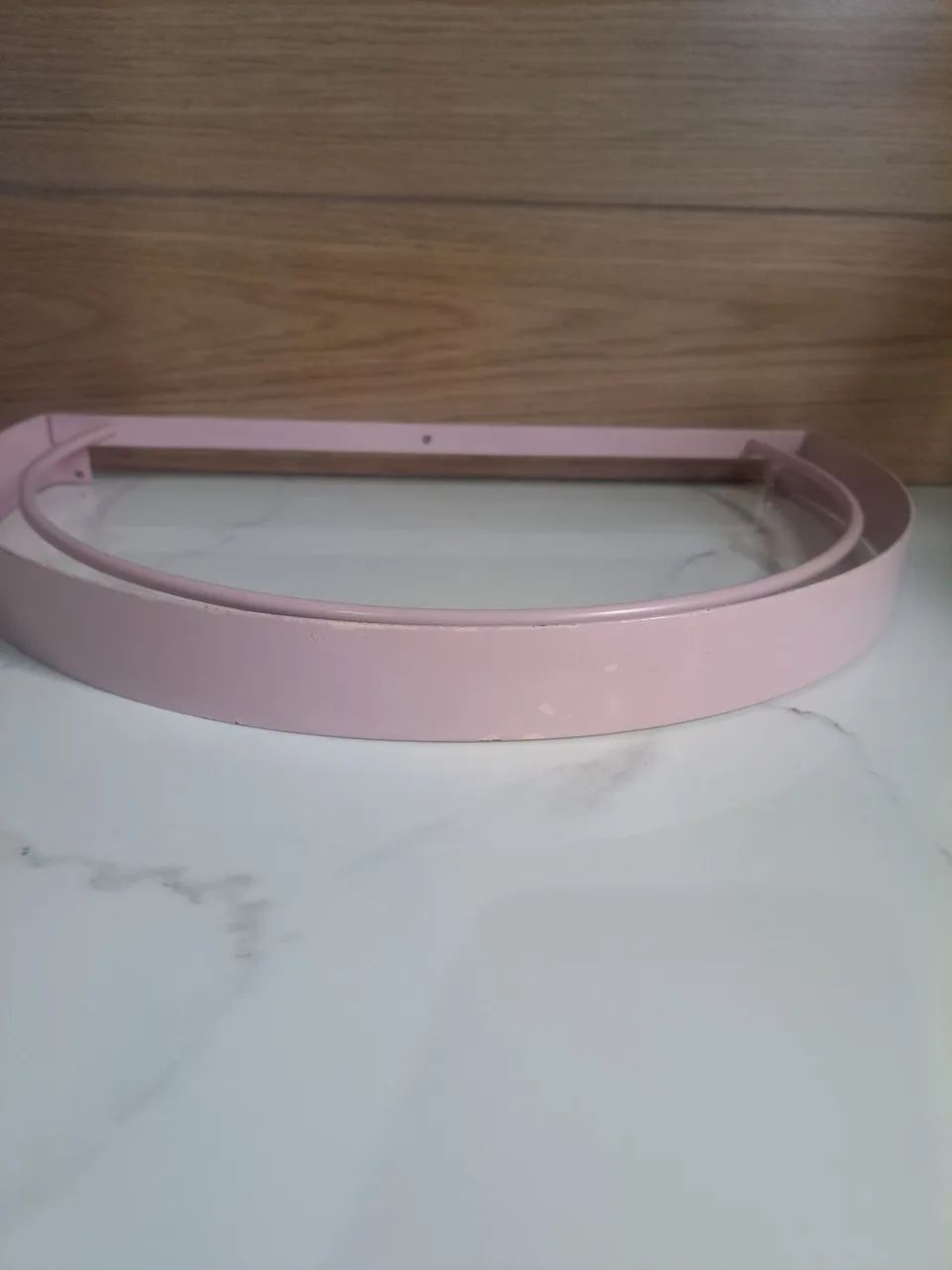 Dossel Liso