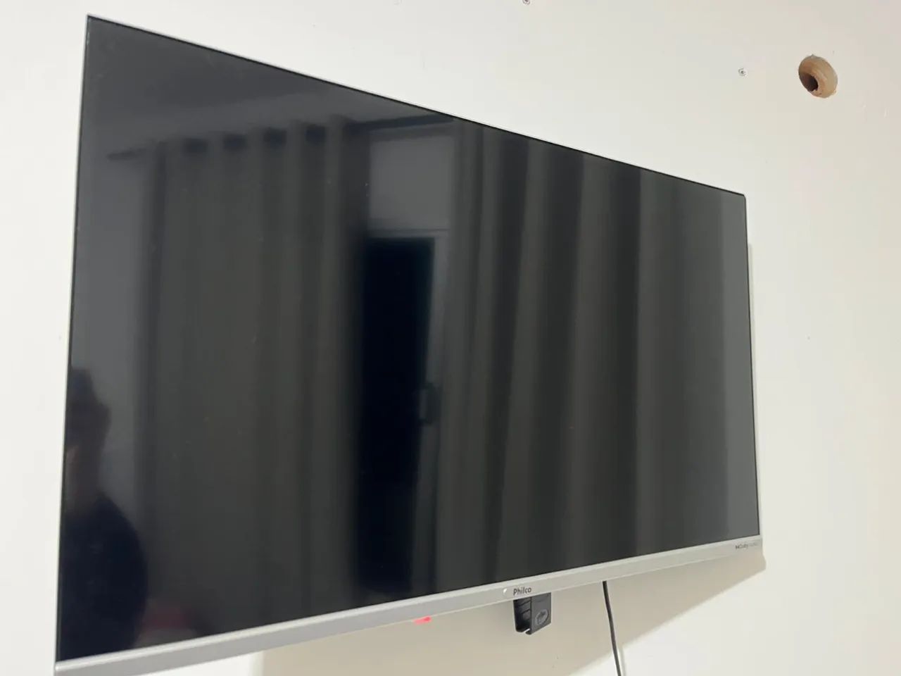 Tv Smart Philco - Foto 5