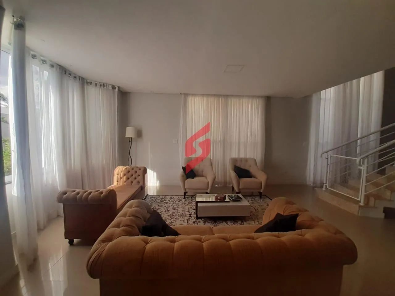 Casa com 3 dormitórios no Residencial Castanheiras - Sorocaba - Foto 2