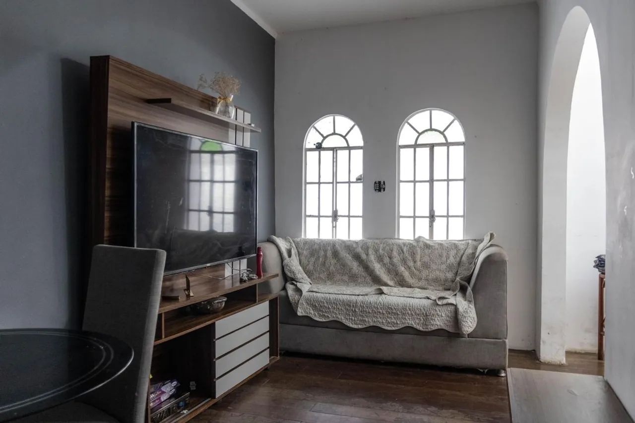 Casa à Venda - Barroca, 3 Quartos, 300 m2 - Foto 5