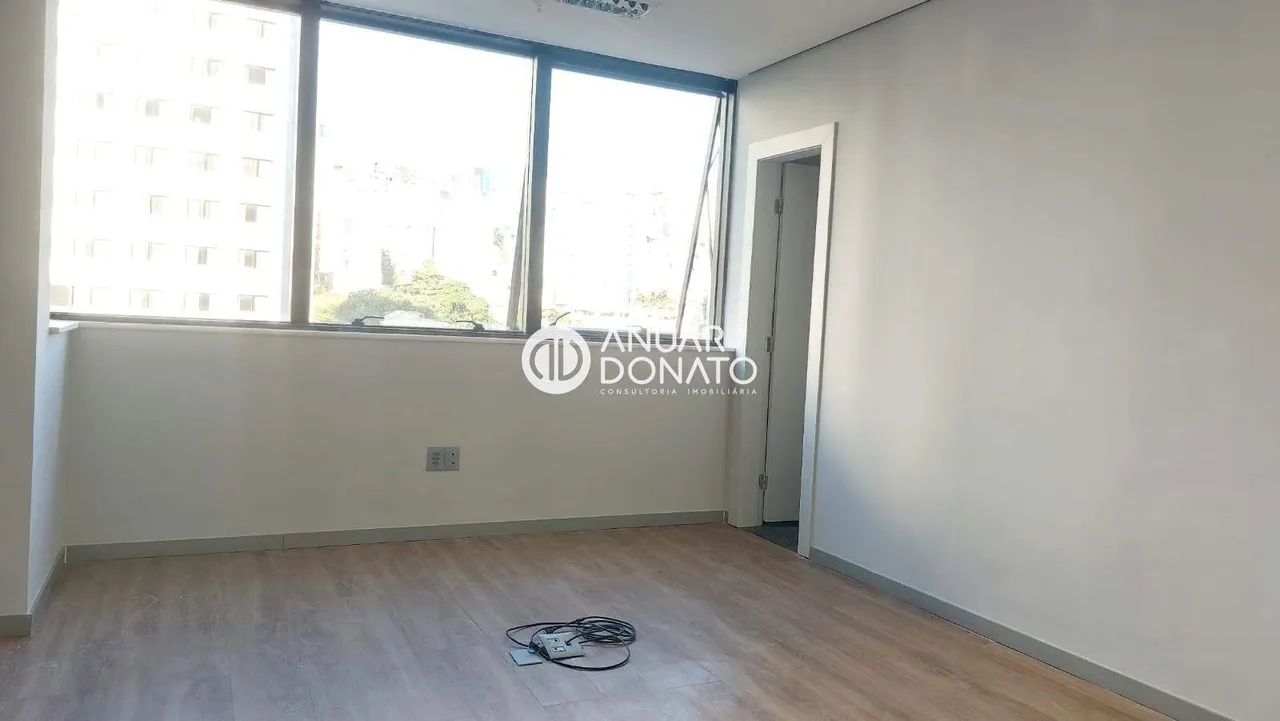 Funcionários - Sala(s) à venda na Anuar Donato - Foto 3