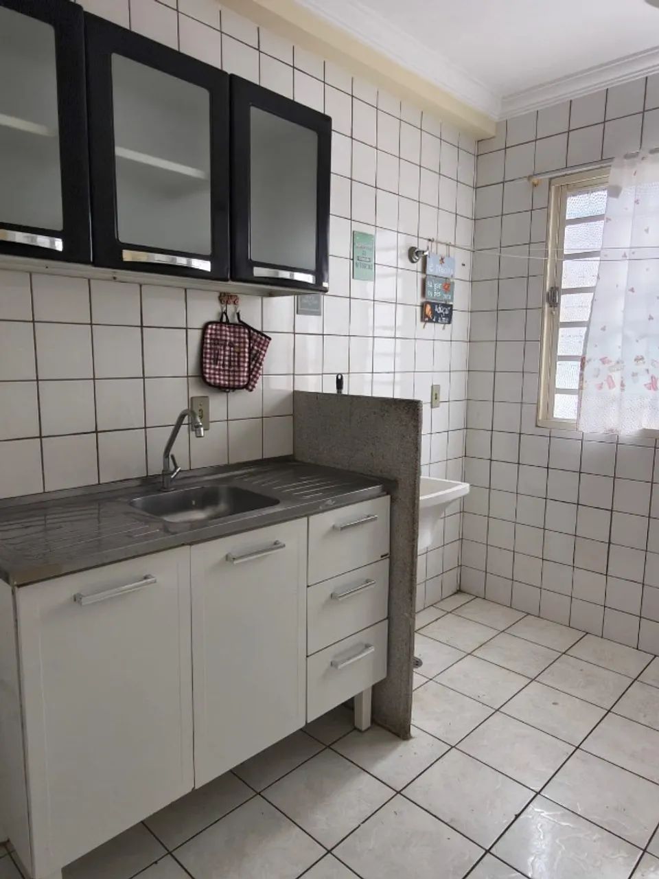 Apartamento 2 dorm a venda em Indaiatuba - Foto 5