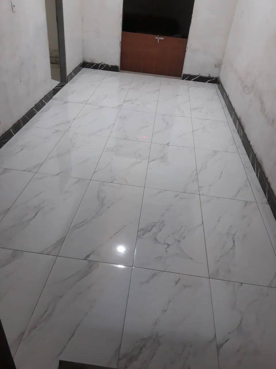 Serviços de pedreiro em geral  - Foto 5