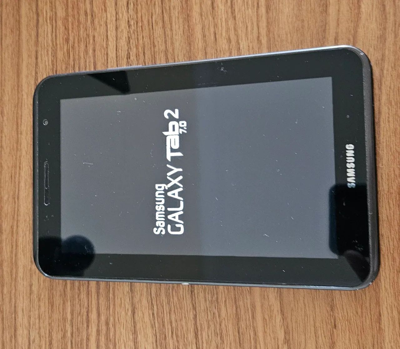 Galaxy tab2 samsung antigos - Foto 4