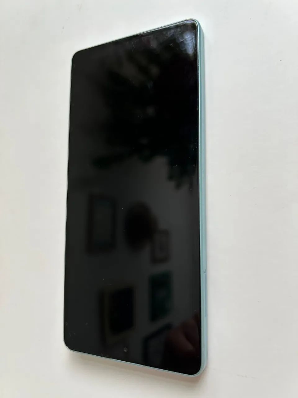xioami Redmi note 13 celular smartphone  - Foto 5