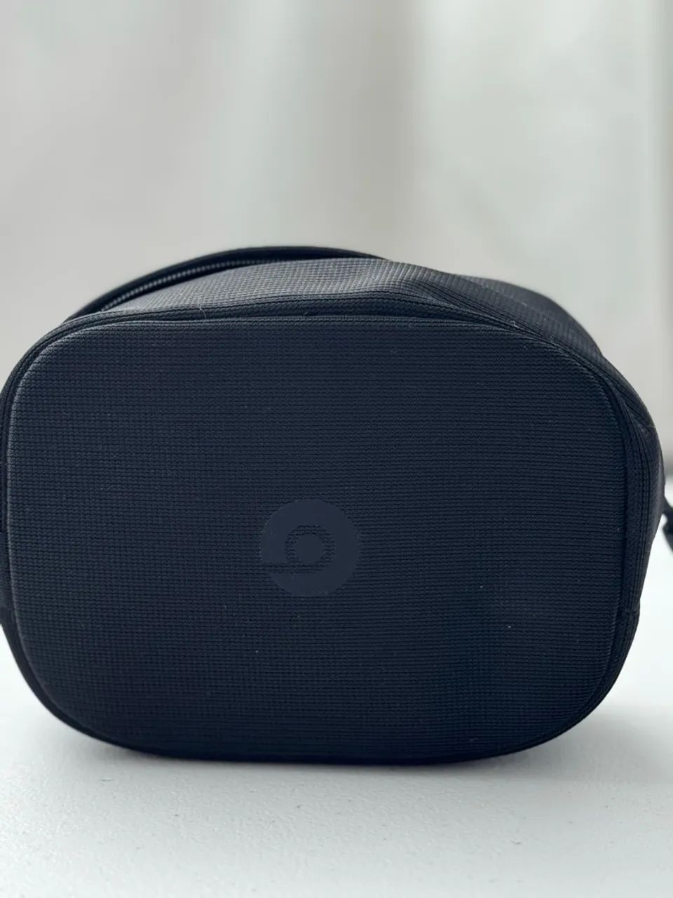 Fone bluetooth Beats Solo 3 + case original - Foto 4