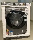 Lava e Seca 11kg Samsung Smart WD11T Nova