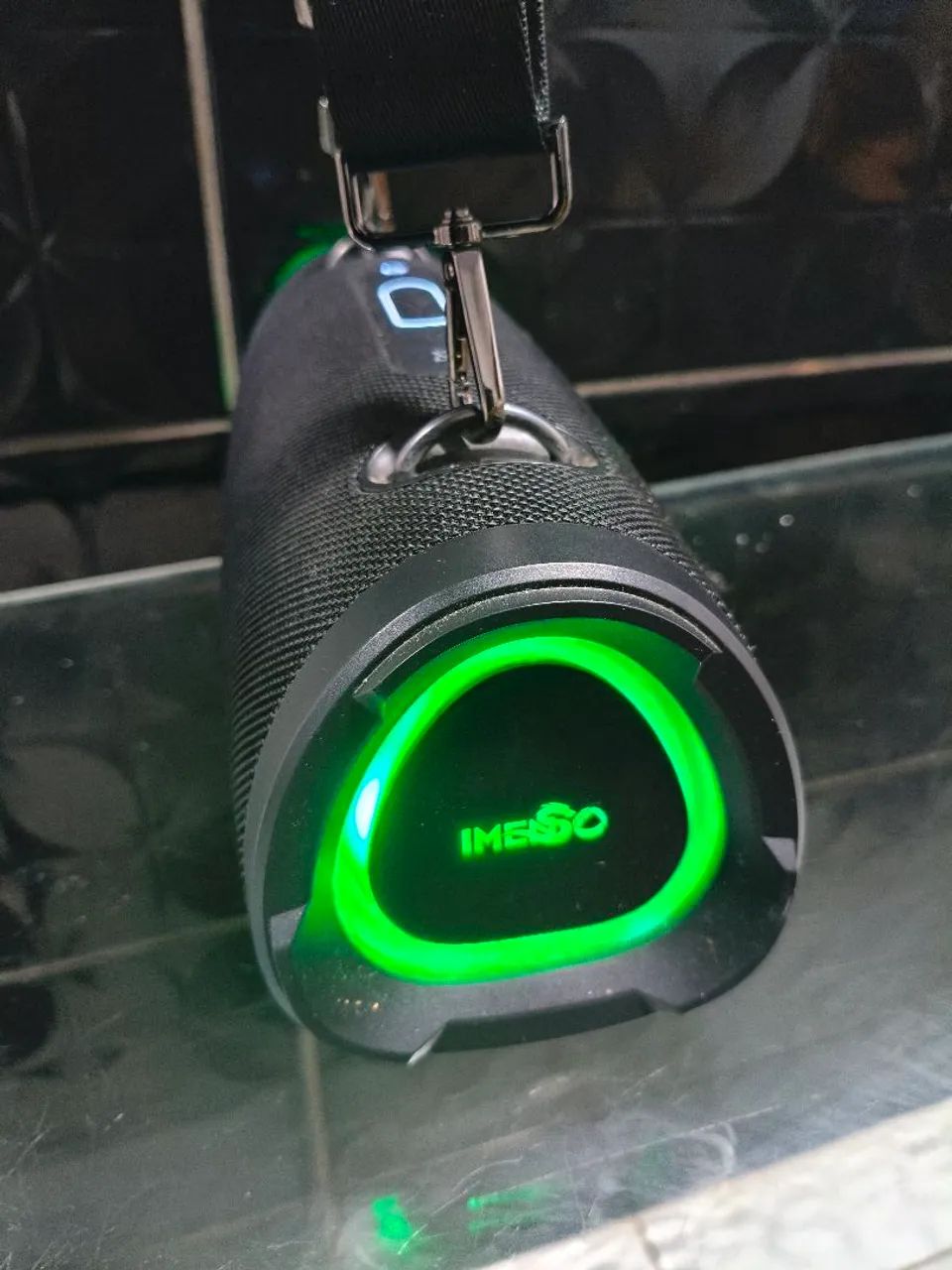 Imenso X39  - Foto 2