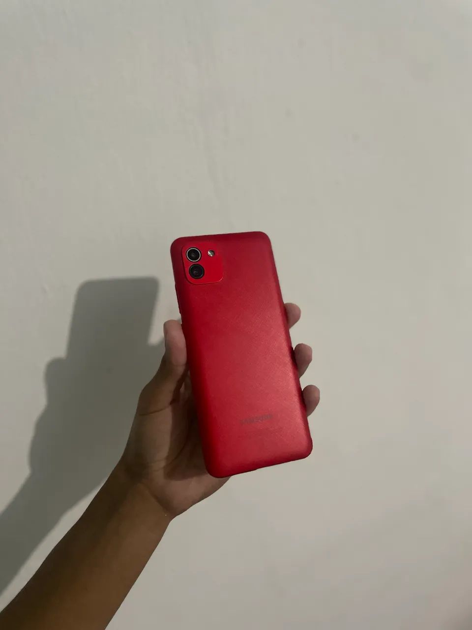 A03 64GB - Foto 2