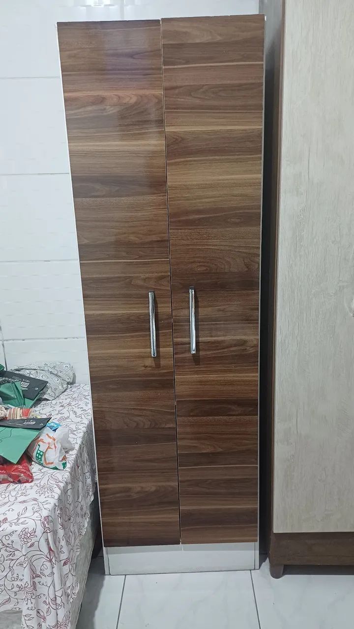 Móveis semipresencial novos  - Foto 3