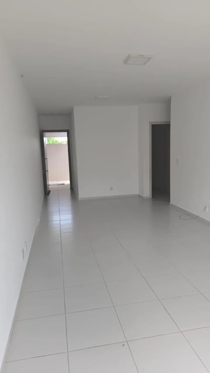 Casa Reserva Rio Cuiabá - Foto 2