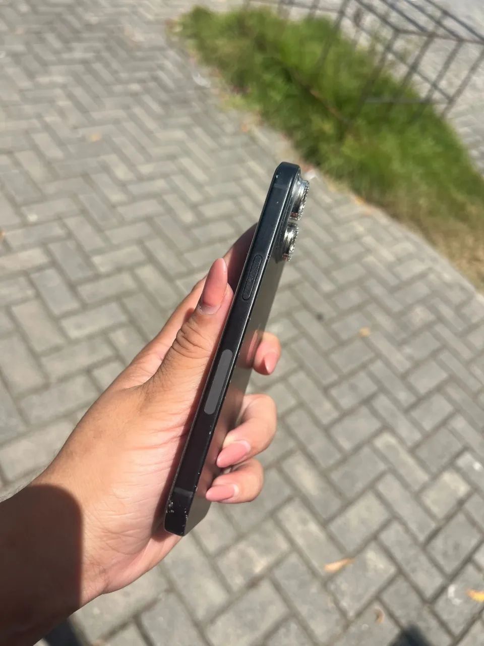 iPhone 15 - Foto 2