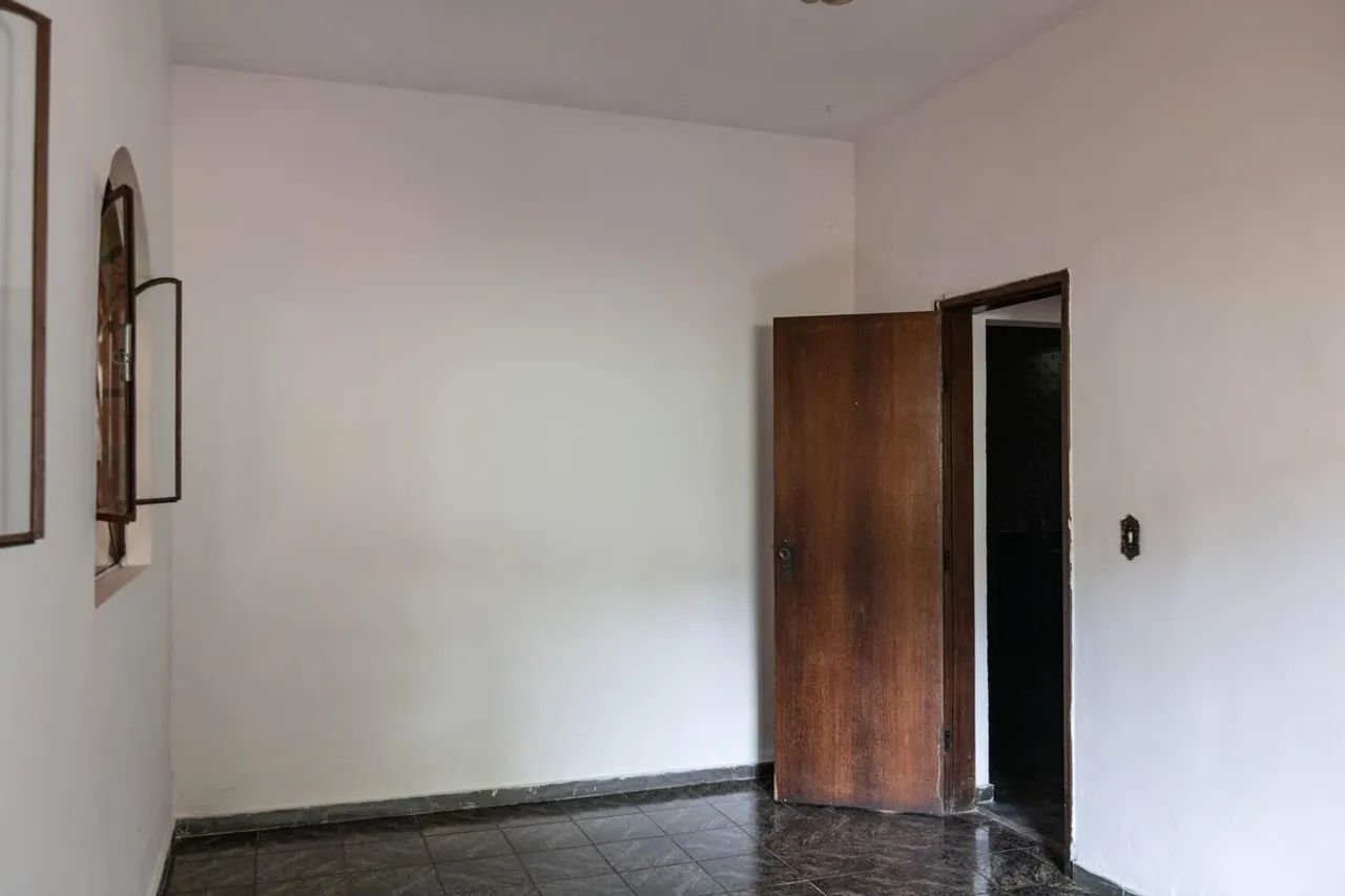 Casa à Venda - Dom Bosco, 4 Quartos, 240 m2 - Foto 2