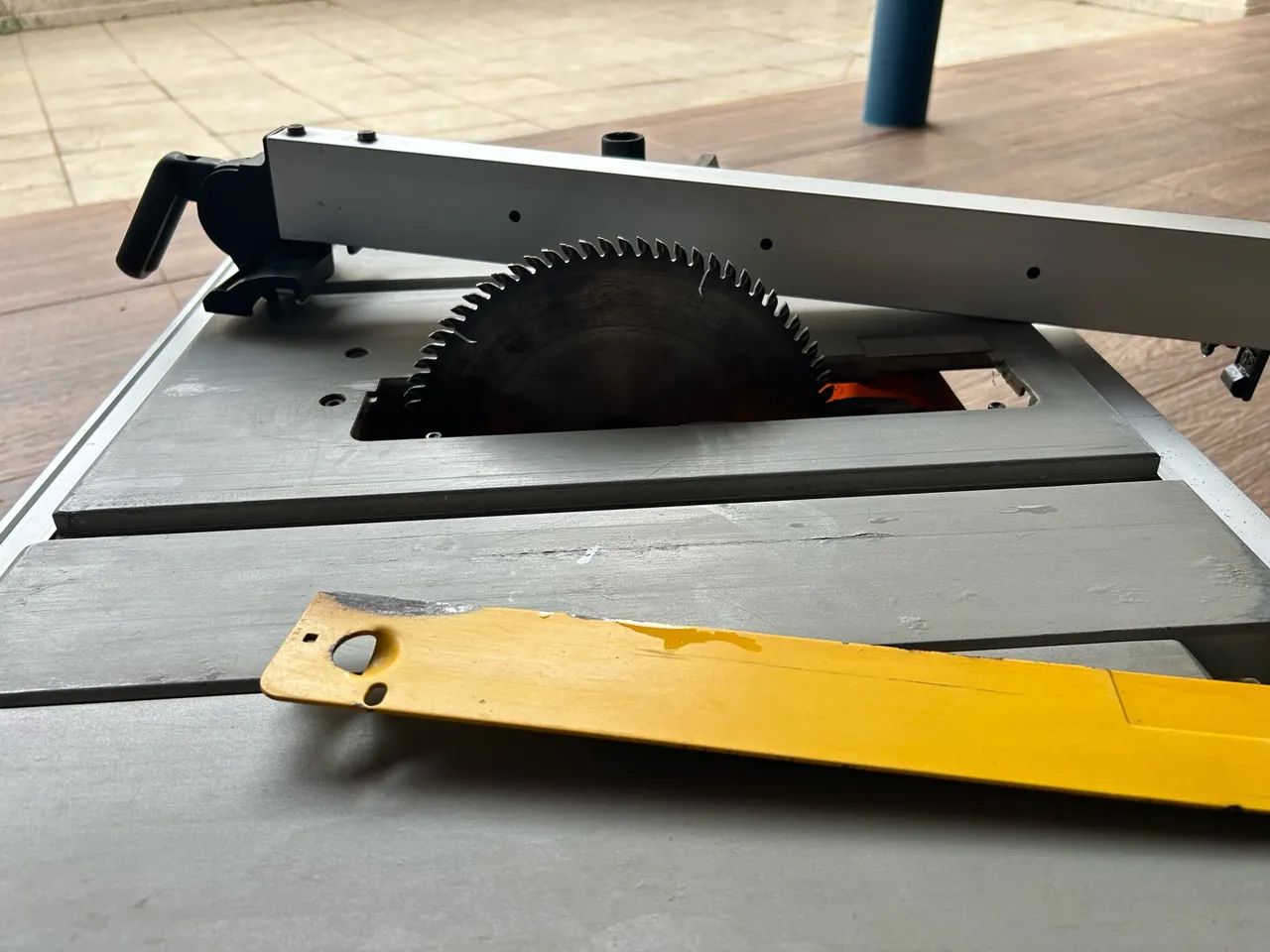 DWE7470 - Dewalt - Foto 3