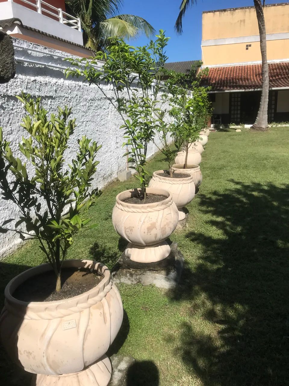 Maravista Itaipu - Foto 4