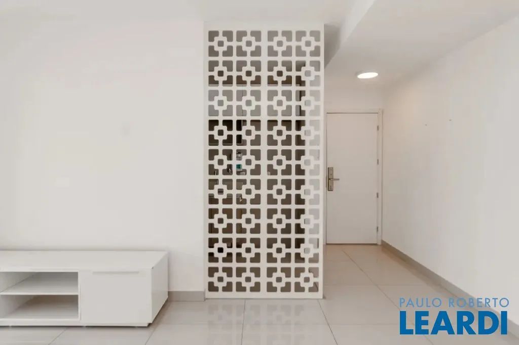 APARTAMENTO - CENTRO - SP - Foto 4