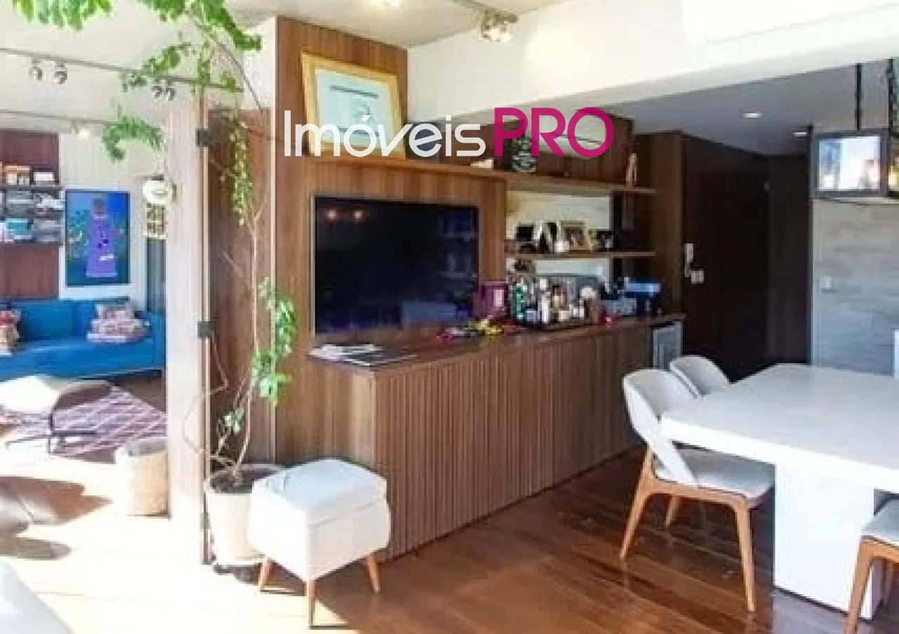 Excelente apartamento - Foto 5