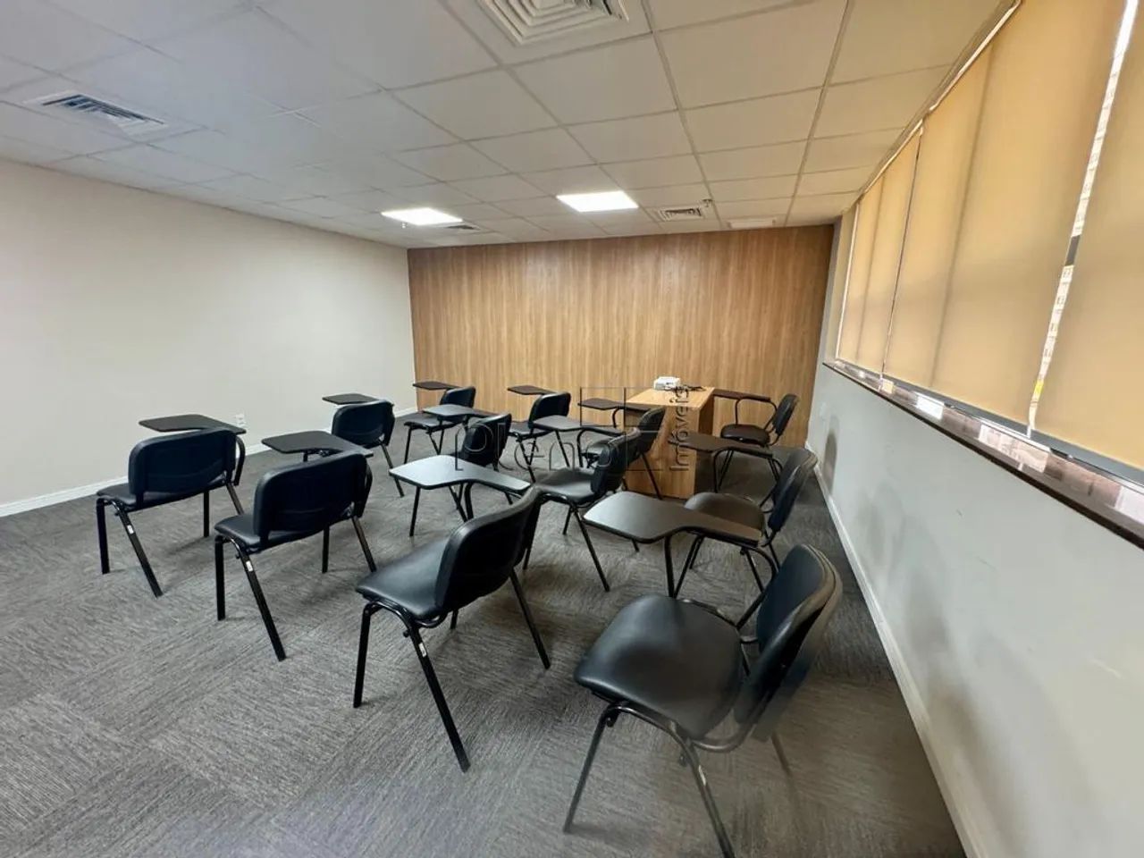 Prédio à venda em Campinas, Botafogo, com 795.12 m², Edifício Tiffany Office Plaza - Foto 2