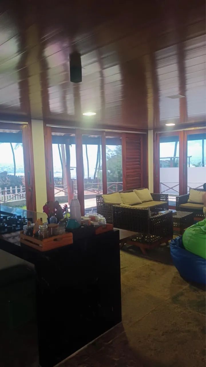 Casa de alto padrão  - Foto 4