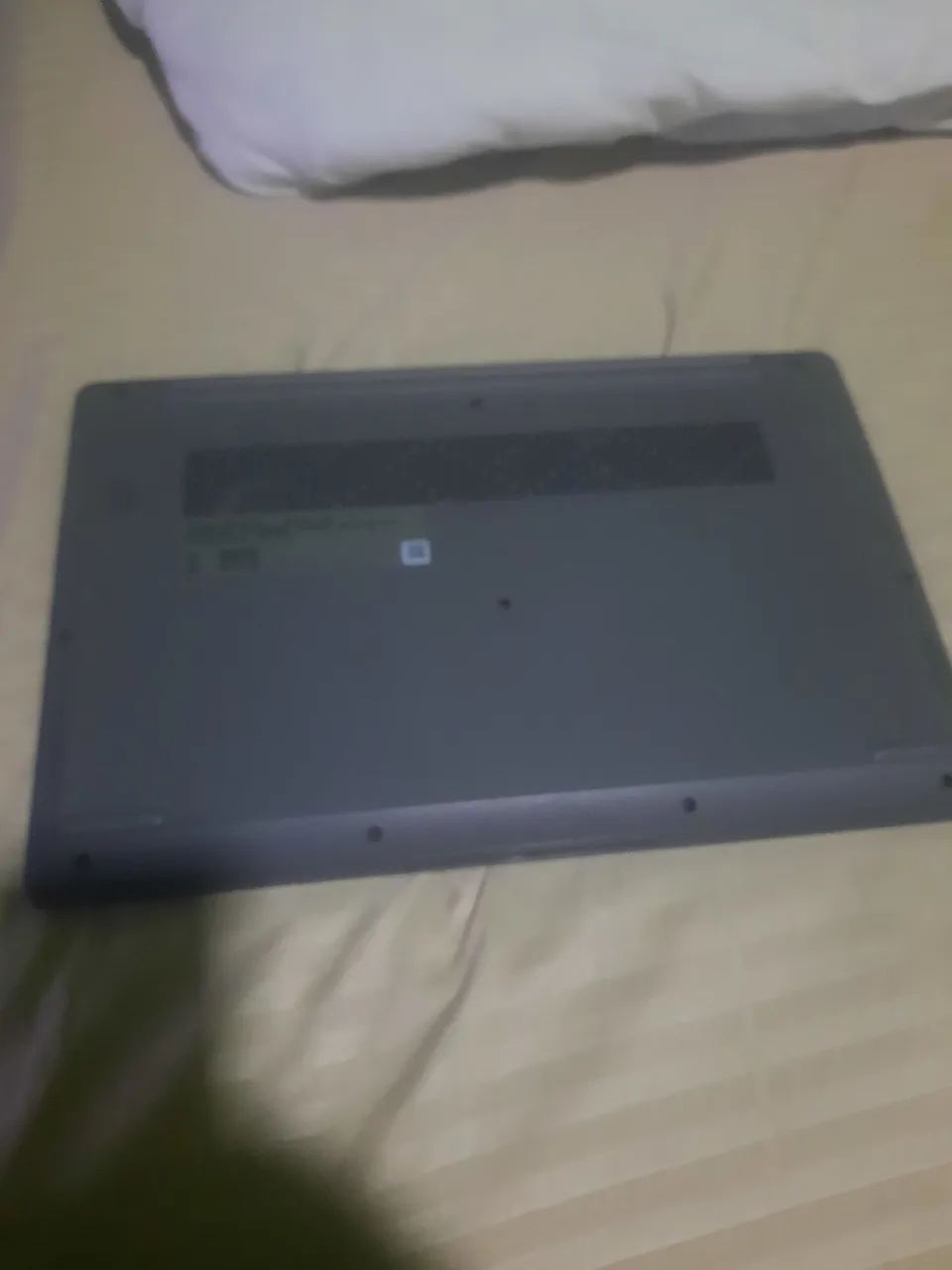 Lenovo ideapad 3i core i3 11 geração  - Foto 5