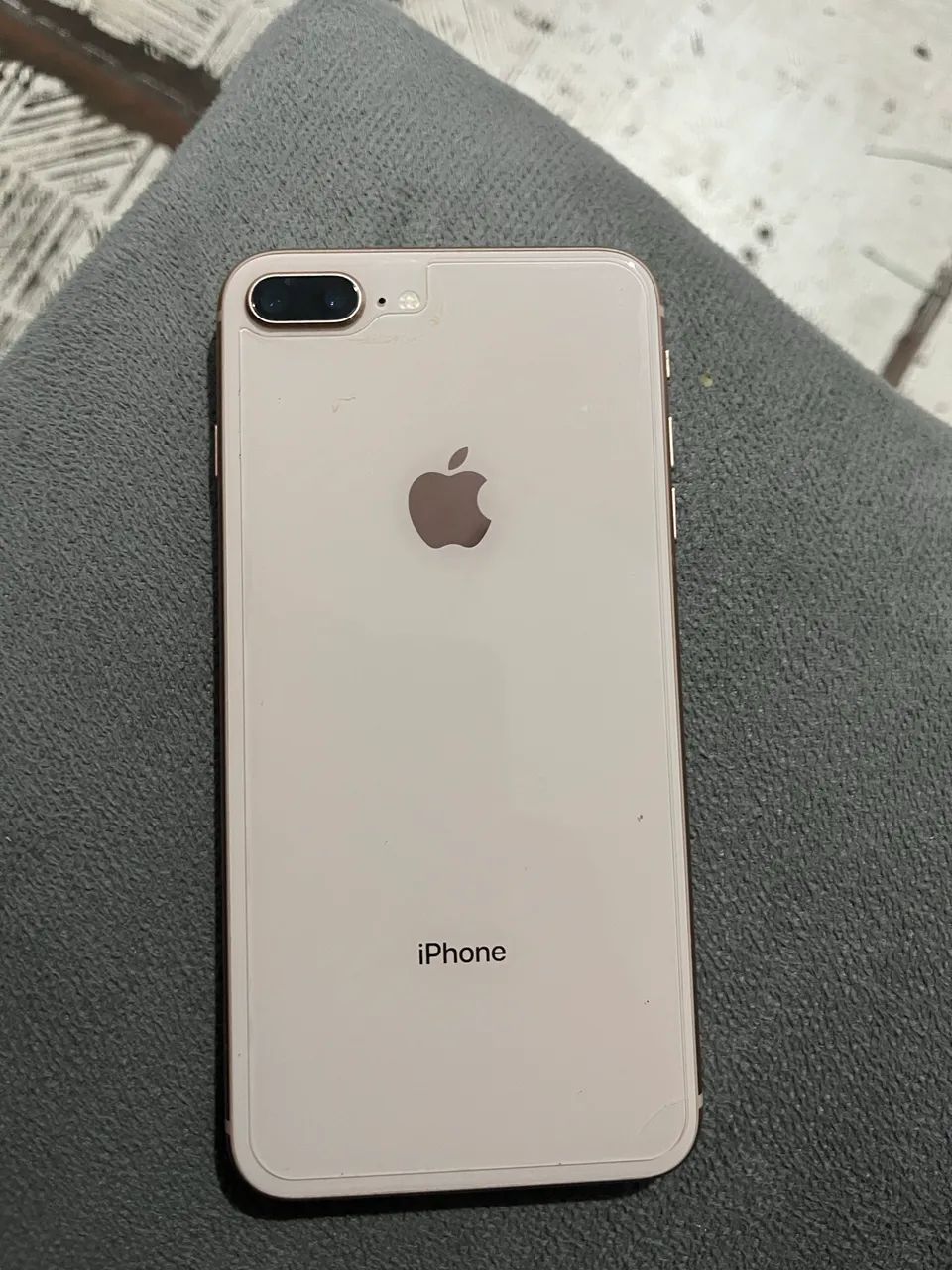 RETIRADA PEÇA 8 plus